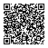 www.house-info.idv.tw房屋網-仁武八卦寮,工業用地-QRCode