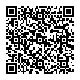 www.house-info.idv.tw房屋網-仁武八卦寮,建地-QRCode