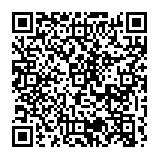 www.house-info.idv.tw房屋網-仁武八卦寮,徵收土地-QRCode