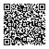 www.house-info.idv.tw房屋網-仁武八卦寮,徵收地-QRCode