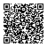 www.house-info.idv.tw房屋網-仁武八卦寮,畦零土地-QRCode