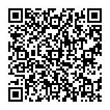 www.house-info.idv.tw房屋網-仁武八卦寮,畦零地-QRCode