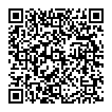 www.house-info.idv.tw房屋網-仁武八卦寮,農地-QRCode
