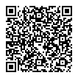 www.house-info.idv.tw房屋網-仁武八卦寮,重劃土地-QRCode