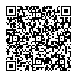 www.house-info.idv.tw房屋網-仁武八卦寮,重劃地-QRCode