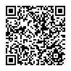 www.house-info.idv.tw房屋網-仁武區住宅地-QRCode