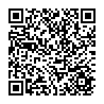 www.house-info.idv.tw房屋網-仁武區商業地-QRCode