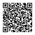 www.house-info.idv.tw房屋網-仁武區土地-QRCode