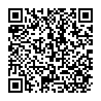 www.house-info.idv.tw房屋網-仁武區土地自售-QRCode