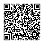 www.house-info.idv.tw房屋網-仁武區地主自售-QRCode