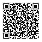 www.house-info.idv.tw房屋網-仁武區山坡土地-QRCode
