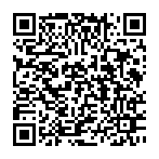 www.house-info.idv.tw房屋網-仁武區山坡地-QRCode