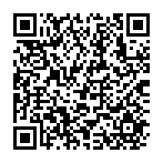 www.house-info.idv.tw房屋網-仁武區工業土地-QRCode