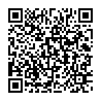 www.house-info.idv.tw房屋網-仁武區工業用地-QRCode