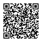 www.house-info.idv.tw房屋網-仁武區建地-QRCode