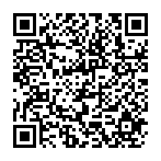 www.house-info.idv.tw房屋網-仁武區農地-QRCode
