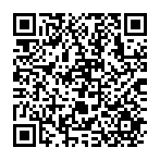 www.house-info.idv.tw房屋網-仁武區道路土地-QRCode
