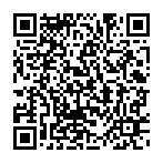 www.house-info.idv.tw房屋網-仁武區道路用地-QRCode