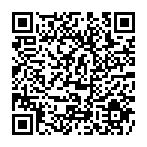 www.house-info.idv.tw房屋網-仁武土地-QRCode