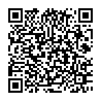 www.house-info.idv.tw房屋網-仁武土地自售-QRCode