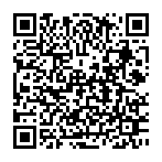 www.house-info.idv.tw房屋網-仁武地主自售-QRCode