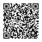 www.house-info.idv.tw房屋網-仁武山坡土地-QRCode