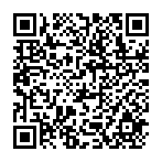 www.house-info.idv.tw房屋網-仁武山坡地-QRCode