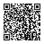 www.house-info.idv.tw房屋網-仁武工業土地-QRCode