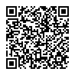 www.house-info.idv.tw房屋網-仁武工業地-QRCode