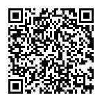 www.house-info.idv.tw房屋網-仁武工業用地-QRCode