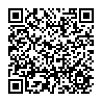 www.house-info.idv.tw房屋網-仁武建地-QRCode