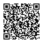 www.house-info.idv.tw房屋網-仁武林地-QRCode