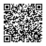 www.house-info.idv.tw房屋網-仁武農地-QRCode