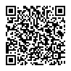 www.house-info.idv.tw房屋網-仁武道路土地-QRCode