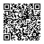 www.house-info.idv.tw房屋網-仁武道路地-QRCode