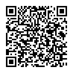 www.house-info.idv.tw房屋網-仁武道路用地-QRCode
