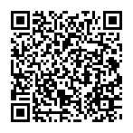 www.house-info.idv.tw房屋網-伸港住宅地-QRCode