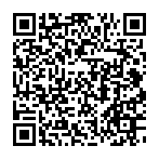 www.house-info.idv.tw房屋網-伸港商業地-QRCode
