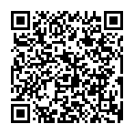 www.house-info.idv.tw房屋網-伸港土地-QRCode