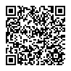 www.house-info.idv.tw房屋網-伸港土地自售-QRCode