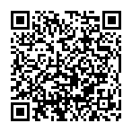 www.house-info.idv.tw房屋網-伸港地主自售-QRCode