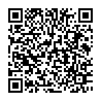 www.house-info.idv.tw房屋網-伸港山坡土地-QRCode