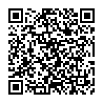 www.house-info.idv.tw房屋網-伸港山坡地-QRCode