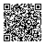 www.house-info.idv.tw房屋網-伸港工業土地-QRCode