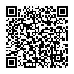 www.house-info.idv.tw房屋網-伸港工業地-QRCode