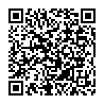 www.house-info.idv.tw房屋網-伸港工業用地-QRCode