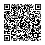 www.house-info.idv.tw房屋網-伸港建地-QRCode