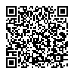 www.house-info.idv.tw房屋網-伸港農地-QRCode