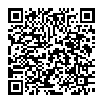 www.house-info.idv.tw房屋網-伸港道路土地-QRCode