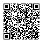 www.house-info.idv.tw房屋網-伸港鄉住宅地-QRCode